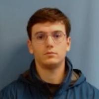 Thomas Daniel