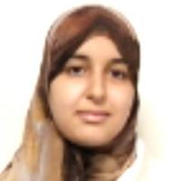 Bouchra Hafid