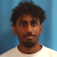 Agshay Nadanakumar