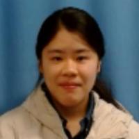Marie Zhu
