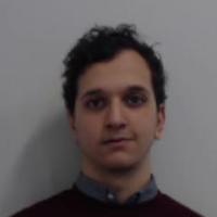 El Mehdi Haress