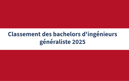 Bachelor-BOGE-Classement-2025