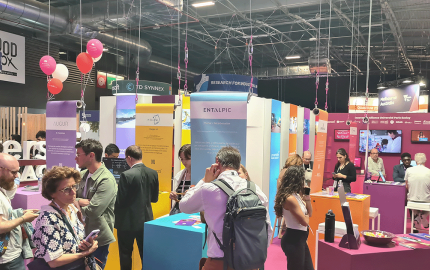 Vivatetech