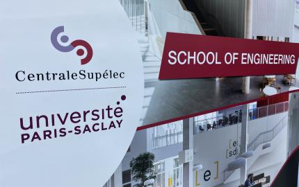 CentraleSupélec