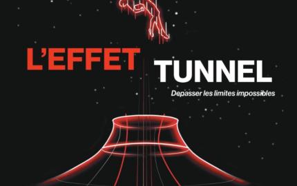 TedX CentraleSupélec 2025