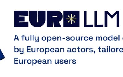 LLM CentraleSupélec