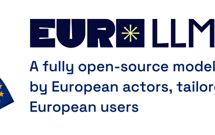 LLM CentraleSupélec