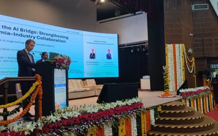 CentraleSupelec x Inde