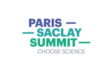 paris-saclay-summit