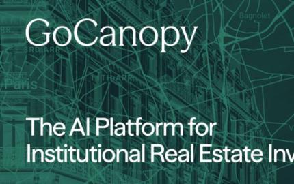 GoCanopy