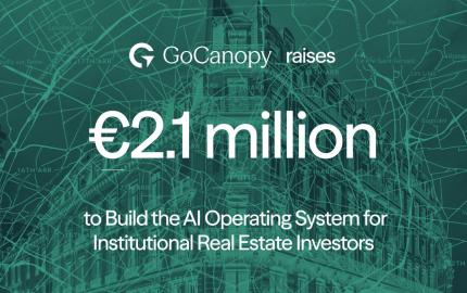 GoCanopy