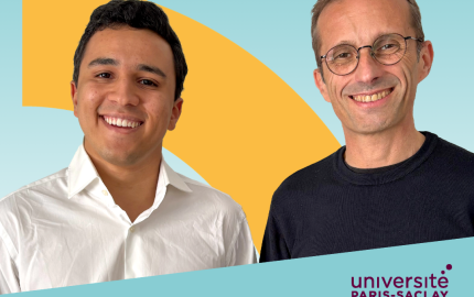 intervenants du podcast IA