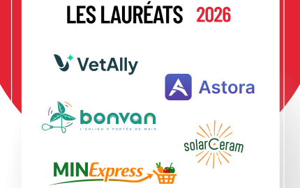 petit poucet 2026