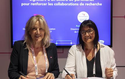 accord SNCF