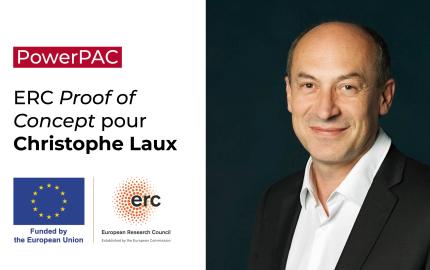 ERC PoC C Laux