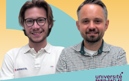 Invenio (épisode 2)