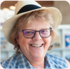 Fabienne Jolly