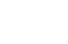 Groupe des Écoles Centrales