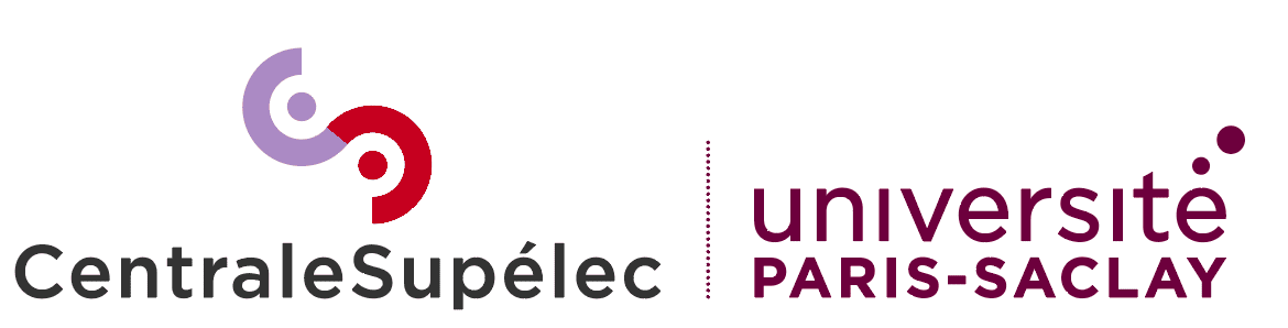 Logo de Password Pusher